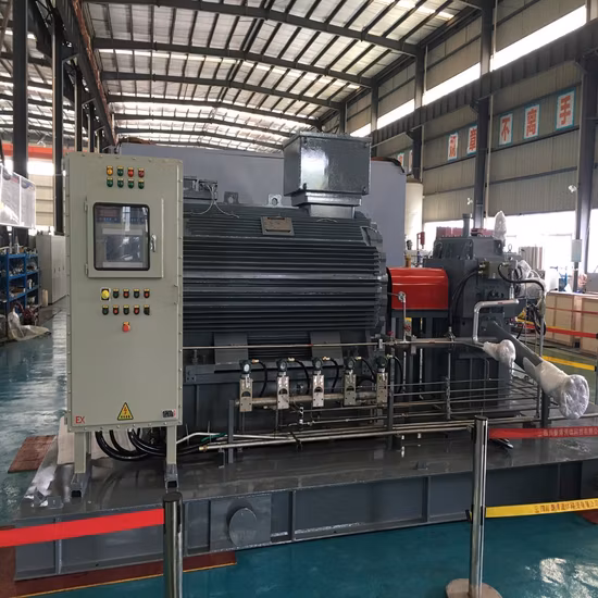 Sauerstoffgenerator, Stickstoffgenerator, Sauerstoffausrüstung, Stickstoffanlage, Sauerstoffausrüstung, Stickstoffausrüstung, Sauerstoffanlage